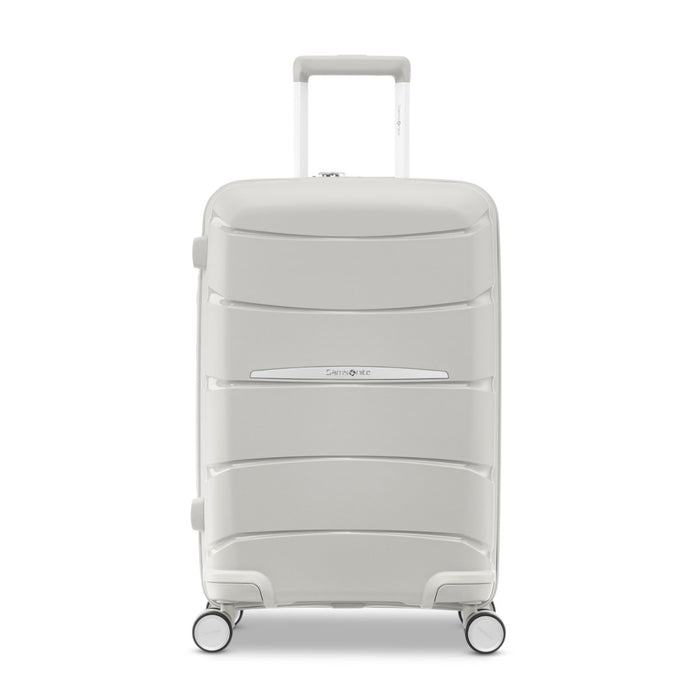 Samsonite Outline Pro Carry-On and Convertible Backpack Set