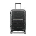 Samsonite Outline Pro Carry-on
