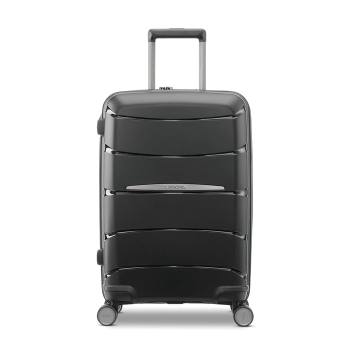 Samsonite Outline Pro Carry-on