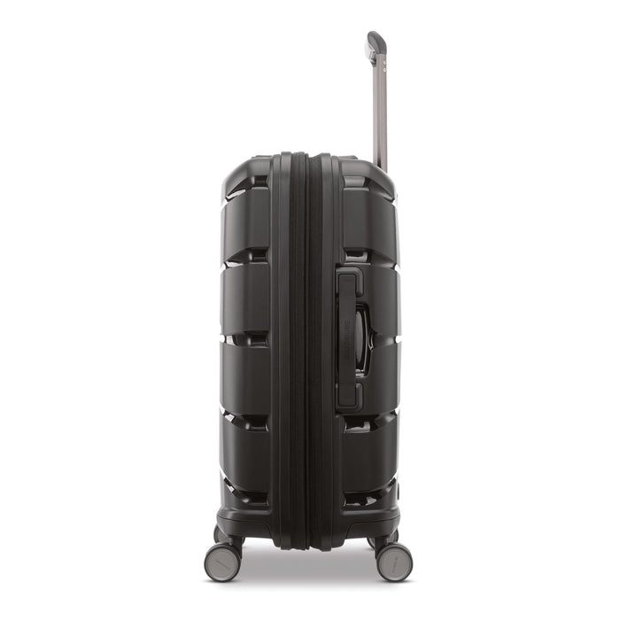 Samsonite Outline Pro Carry-on