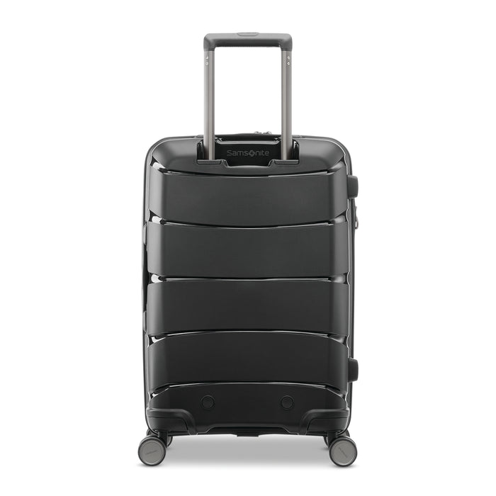 Samsonite Outline Pro Carry-on