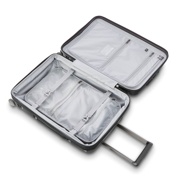 Samsonite Outline Pro Carry-on