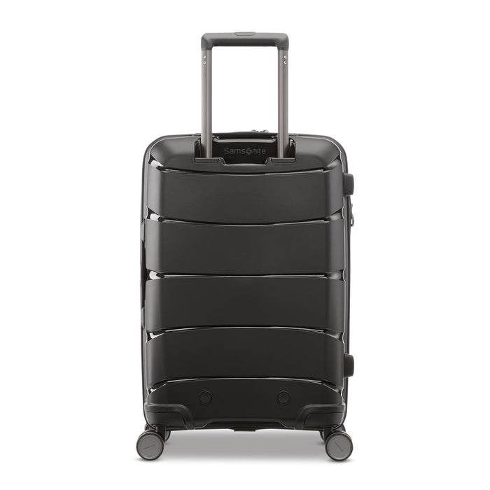 Samsonite Outline Pro Carry-on