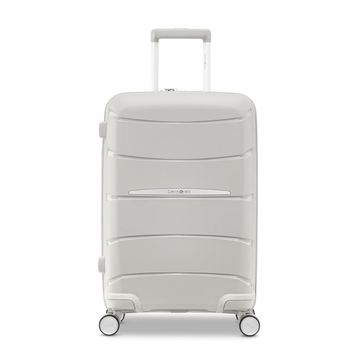 Samsonite Outline Pro Carry-on