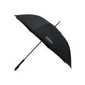 Samsonite Stick Auto Open Umbrella