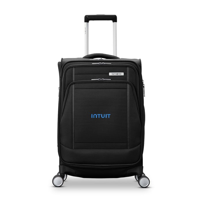 Samsonite UpLIFT Softside Carry-on Spinner