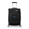 Samsonite UpLIFT Softside Carry-on Spinner