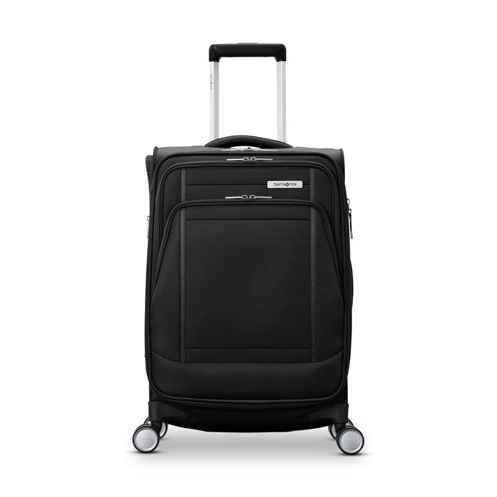 Samsonite UpLIFT Softside Carry-on Spinner