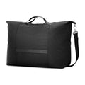 Samsonite UpLIFT Weekender Duffel