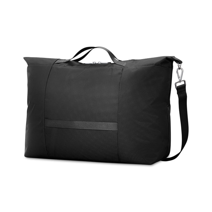 Samsonite UpLIFT Weekender Duffel