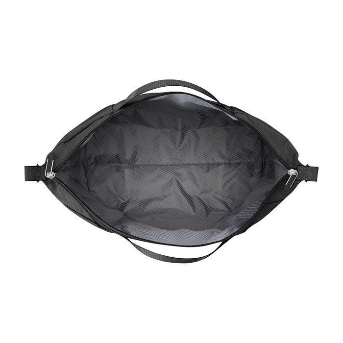 Samsonite UpLIFT Weekender Duffel