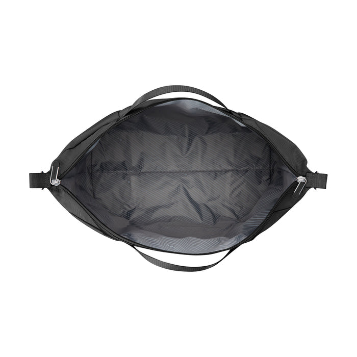 Samsonite UpLIFT Weekender Duffel