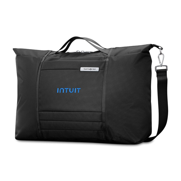 Samsonite UpLIFT Weekender Duffel