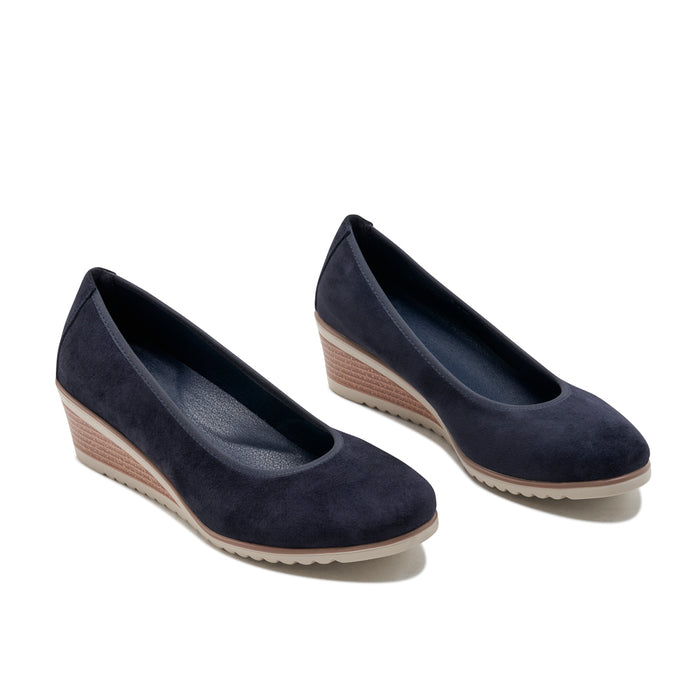 120016-43-SAMUELLE-01-SAMUELLE-Women's Dress Shoes-Yellow-Yellow Shoes