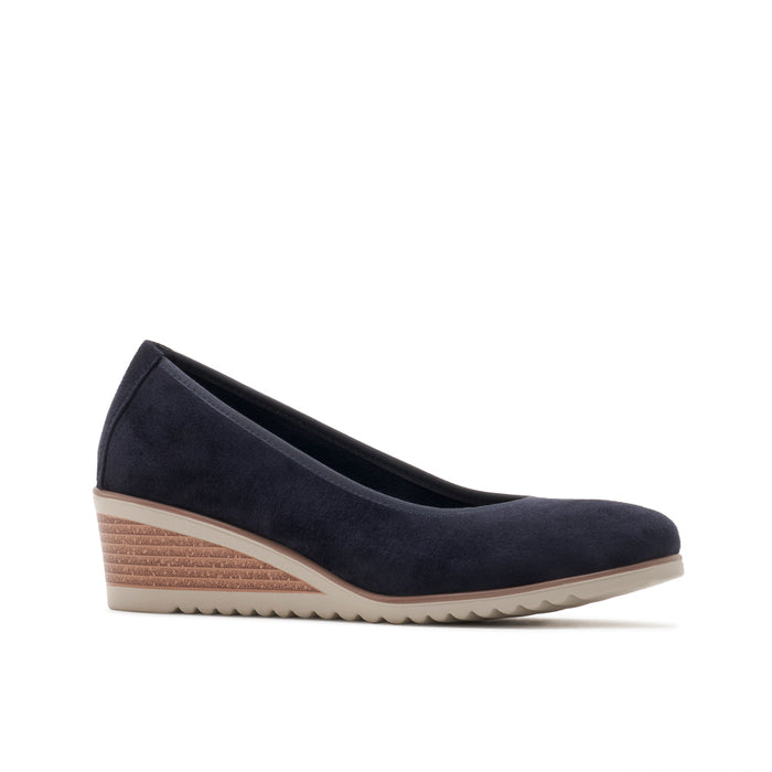 120016-43-SAMUELLE-03_92b5ac76-0f80-4100-913b-fef7d4dc0b7f-SAMUELLE-Women's Dress Shoes-Yellow-Yellow Shoes