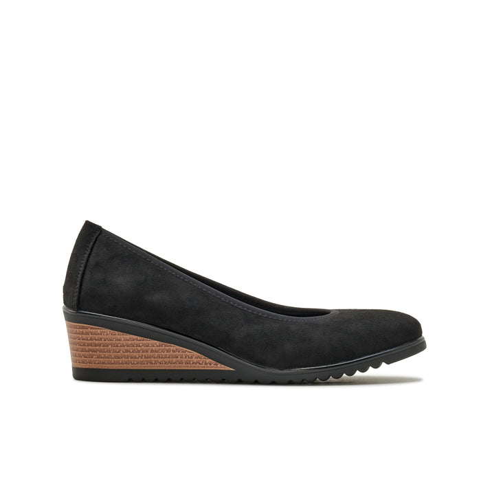 120016-01-SAMUELLE-02-2-3665400051-SAMUELLE-Women's Dress Shoes-Yellow-Yellow Shoes