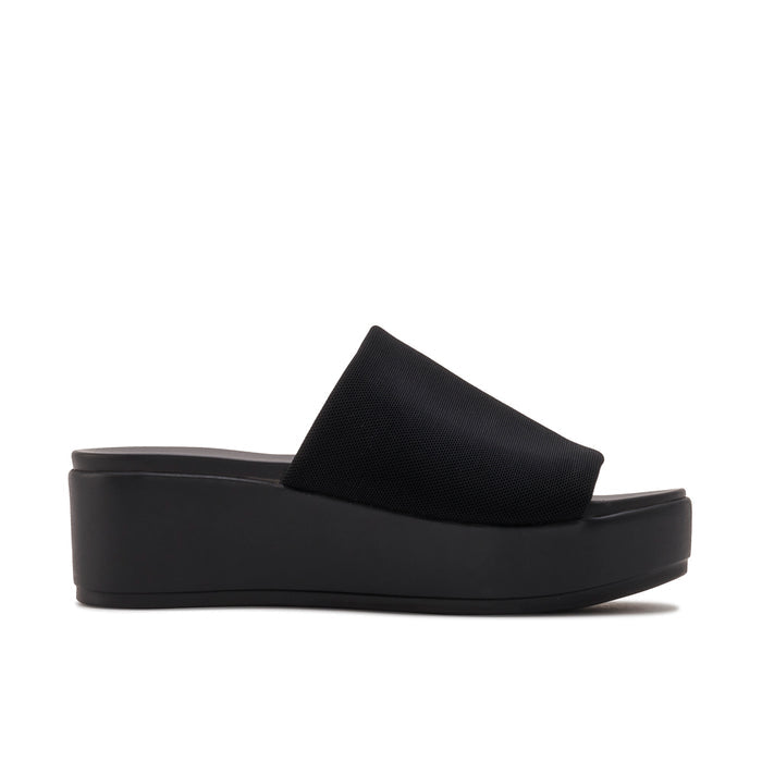 119487-01-SANDIEGO-01-3545800067-SAN DIEGO-Women's Sandals-Yellow-Yellow Shoes