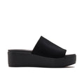 119487-01-SANDIEGO-01-3545800067-SAN DIEGO-Women's Sandals-Yellow-Yellow Shoes