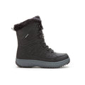 120029-01-SARNIA-01-3666600053-SARNIA-Women's Winter Boots-Riverland-Yellow Shoes