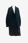 Sass & Bide City Lights Coat
