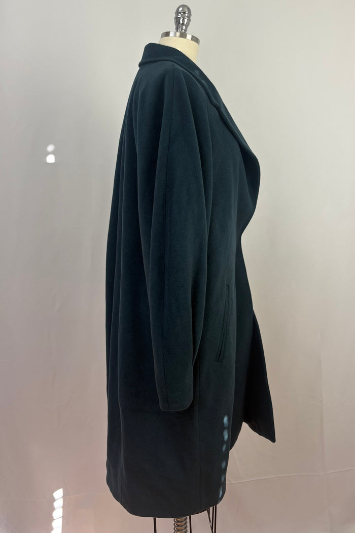 Sass & Bide City Lights Coat