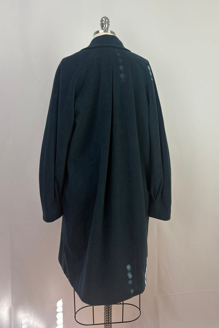 Sass & Bide City Lights Coat