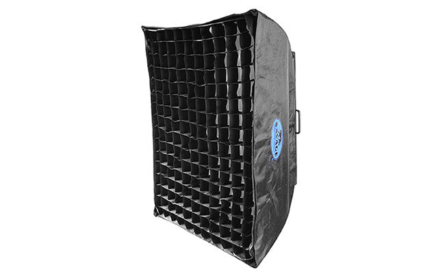 Savage Honeycomb Grid for SLF-6 Continuous Fluorescent Light (27" x 19")