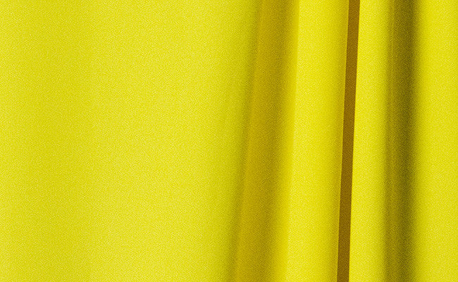 Savage Lemon Wrinkle-Resistant Backdrop