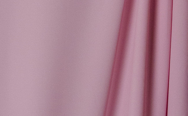 Savage Passion Pink Wrinkle-Resistant Backdrop