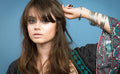 Savage Powder Blue Wrinkle-Resistant Backdrop