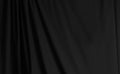 Savage ProBlack Infinity Pro Cloth