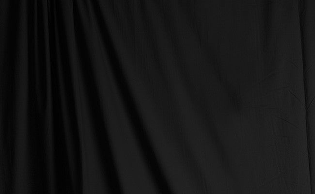Savage ProBlack Infinity Pro Cloth