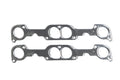 PY-8017-AL