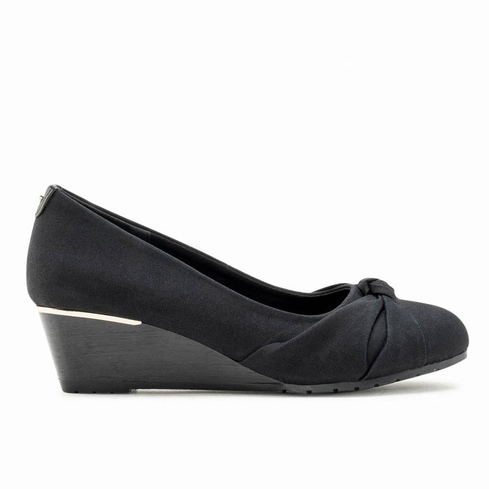 118910-01-SCARLETTE-1-3139600051-SCARLETTE-Women's Dress Shoes-Yellow-Yellow Shoes
