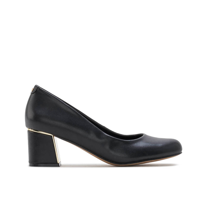 119259-01-SCENARIO-02-3273400051-Scenario-Women's Dress Shoes-Yellow-Yellow Shoes