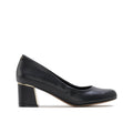 119259-01-SCENARIO-02-3273400051-Scenario-Women's Dress Shoes-Yellow-Yellow Shoes
