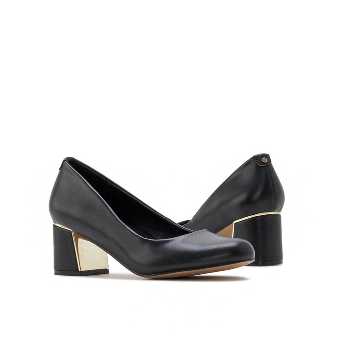 119259-01-SCENARIO-01-Scenario-Women's Dress Shoes-Yellow-Yellow Shoes