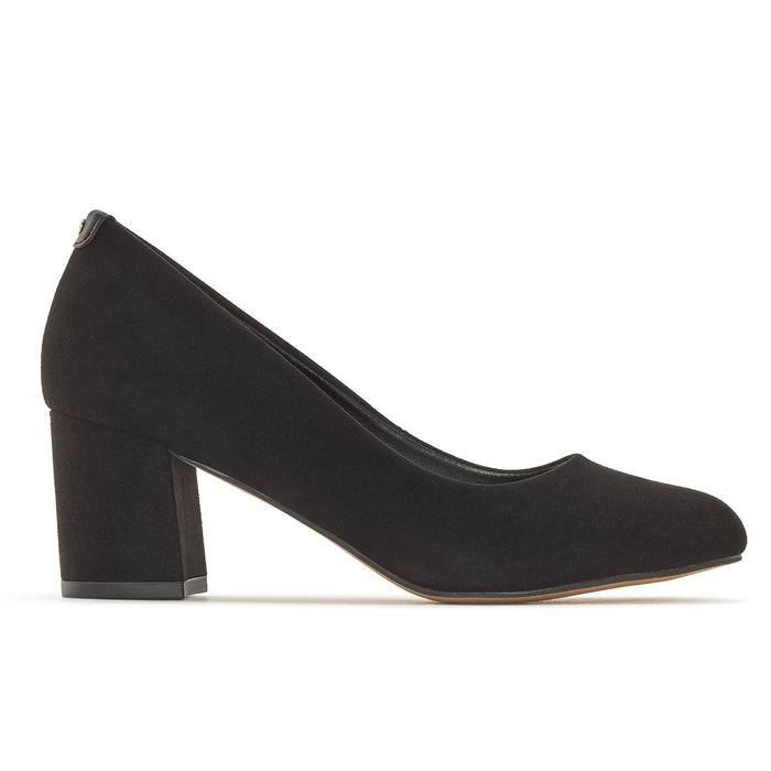 116919-01-SCENE-1-2597600050-Scene-Women's Dress Shoes-Yellow-Yellow Shoes