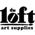 Scott Pope Art Supplies - by Various - K. A. Artist Shop