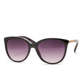 115173-01-SCOTTIE-1-2433400032-Scottie-Women's Sunglasses | Accessories-Yellow-Yellow Shoes