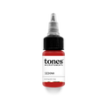 Sedona From Tones Micropigments