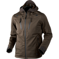 Seeland Hawker Shell Jacket