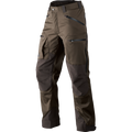 Seeland Hawker Shell Trousers