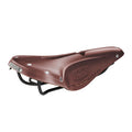 Selle vélo Brooks - B17 Narrow Carved