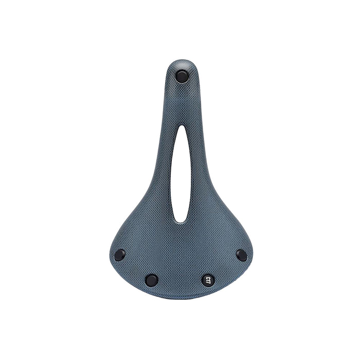 Selle vélo Brooks - Cambium C17 Carved
