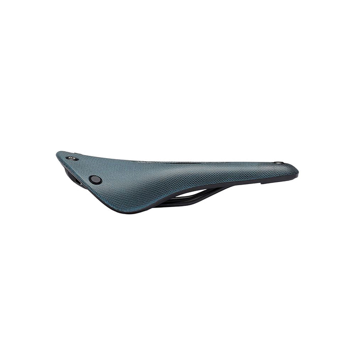 Selle vélo Brooks - Cambium C17 Carved