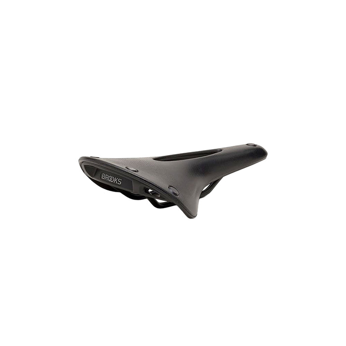 Selle vélo Brooks - Cambium C17 Carved