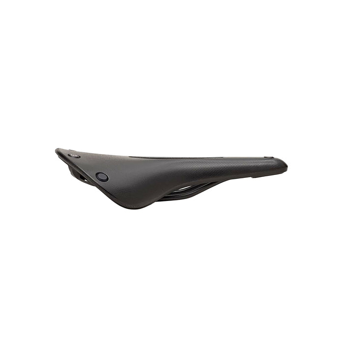 Selle vélo Brooks - Cambium C17 Carved