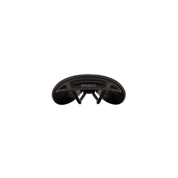 Selle vélo Brooks - Cambium C17 Carved