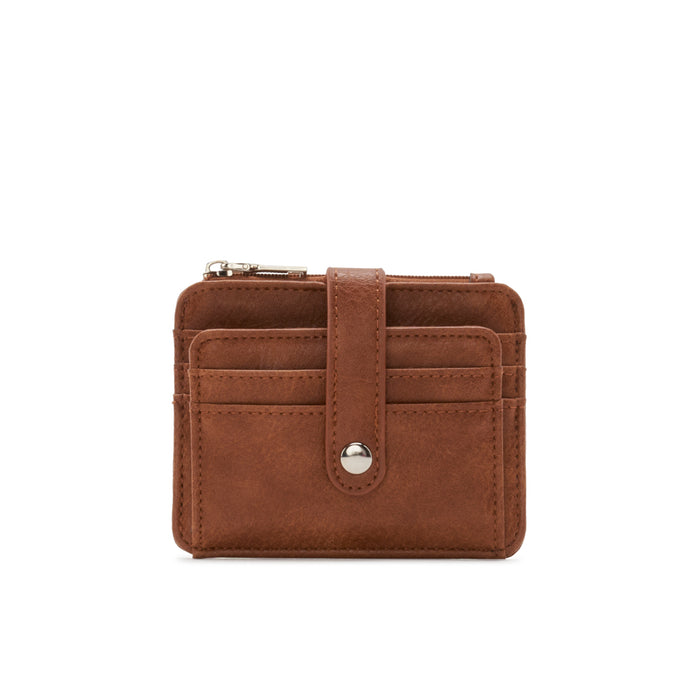 119571-31-SEVILLEPC-01-3555000061-SEVILLE PC-Women's Wallets | Accessories-Yellow-Yellow Shoes
